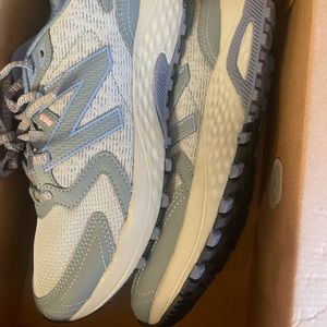 New Balance 410 V7 Women’s Shoe